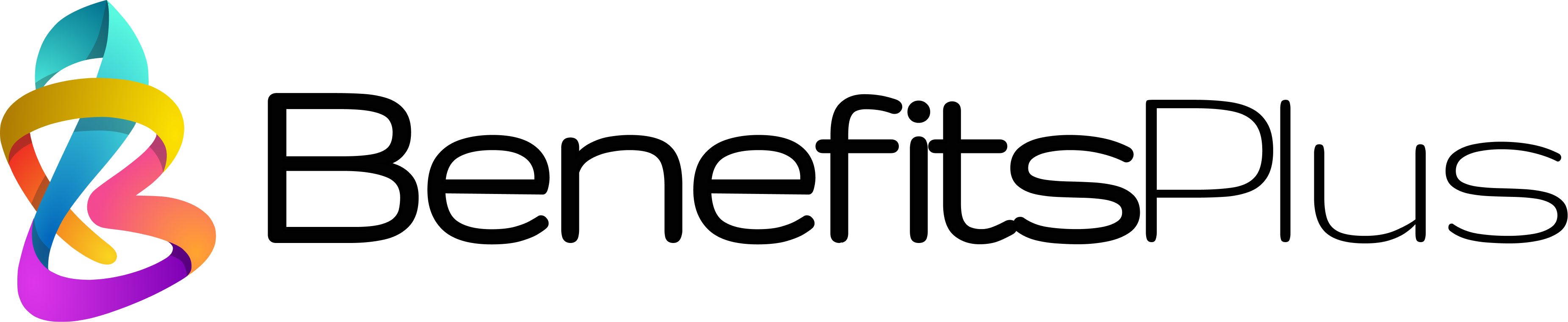 hero-img